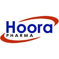 Hoora Pharma