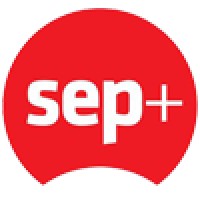 Sales Engagement Partners