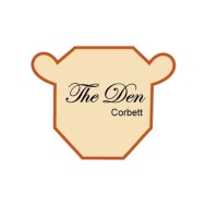 The Den Corbett Resort & Spa
