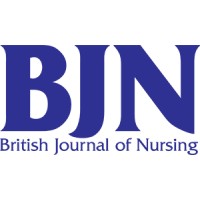 British Journal of Nursing (BJN)