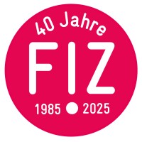 Advocacy and Support for Migrant Women and Victims of Trafficking