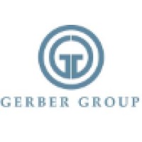 Gerber Group