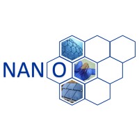 Nano@HMU, Institute of Emerging Technologies