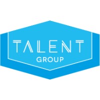 Talent Group