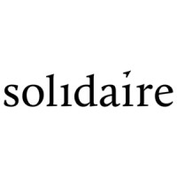 Solidaire