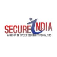 Secure India