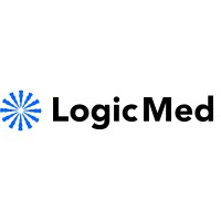 Logic Medical