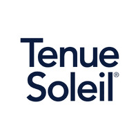 Tenue Soleil ®️ Sun Protection | B Corp