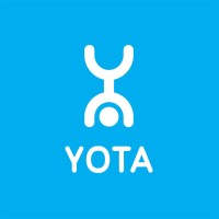 YOTA