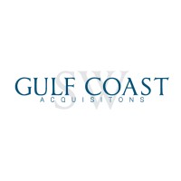 Gulf Coast Acquisitions SW