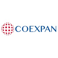 COEXPAN