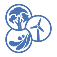 Bureau D'Etudes Jacquel Chatillon