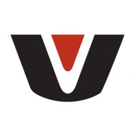 Caucho Industrial Verdú