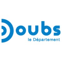 Département du Doubs