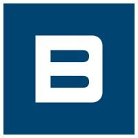 Brückner Maschinenbau