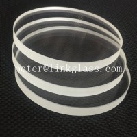 Reflex Gauge Level Glass,Sight Glass,Pyrex Glass,Gasket,Tubular Glass,Quartz Glass.