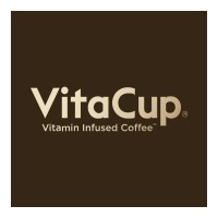 VitaCup