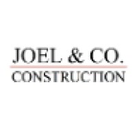 Joel & Construction