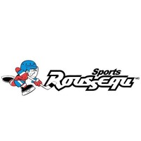 Sports Rousseau