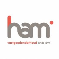Ham Vastgoedonderhoud