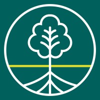 Cerberus Print & Design