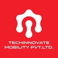 Techinnovate Mobility