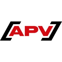 APV - Technische Produkte