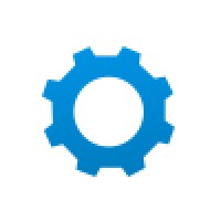 Otavské strojírny, a. s.