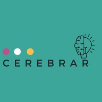 Cerebrar