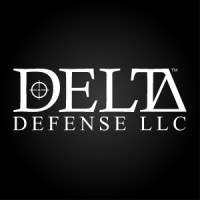 Delta Defense