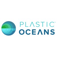 Plastic Oceans International