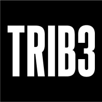 TRIB3