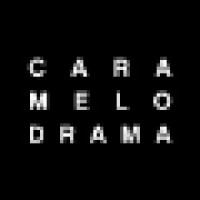 Caramelodrama Confeitaria