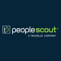 PeopleScout