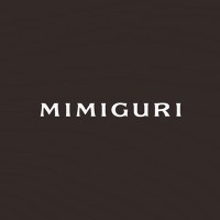 株式会社MIMIGURI