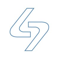 Consiste Consultoria E Sistemas Ltda