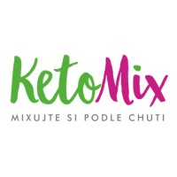 KetoMix