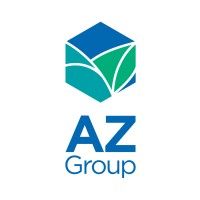 AZGroup