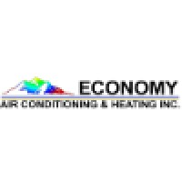 Economy Air Conditioning & Heating