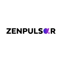 ZENPULSAR