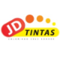 Tintas JD