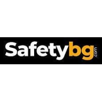 Сейфти-БГ ЕООД