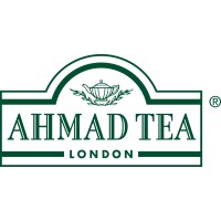 Ahmad Tea USA