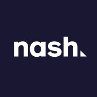 Nash Advisory