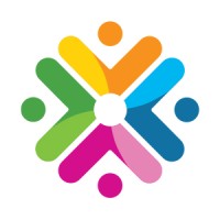 Canadian Centre on Substance Use and Addiction