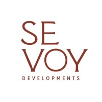 Sevoy Developments
