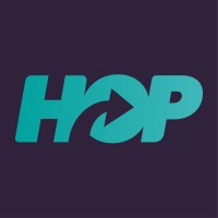 Hertfordshire Opportunities Portal (HOP)