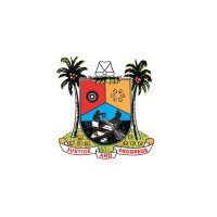 Lagos State Government