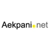 Aekpani Networks