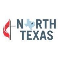 North Texas Conference of The United Methodist Church
